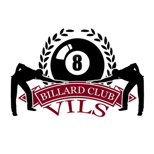 Billard-vils Kunden