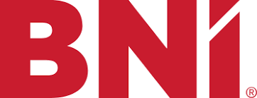 bni-tirol Kunden