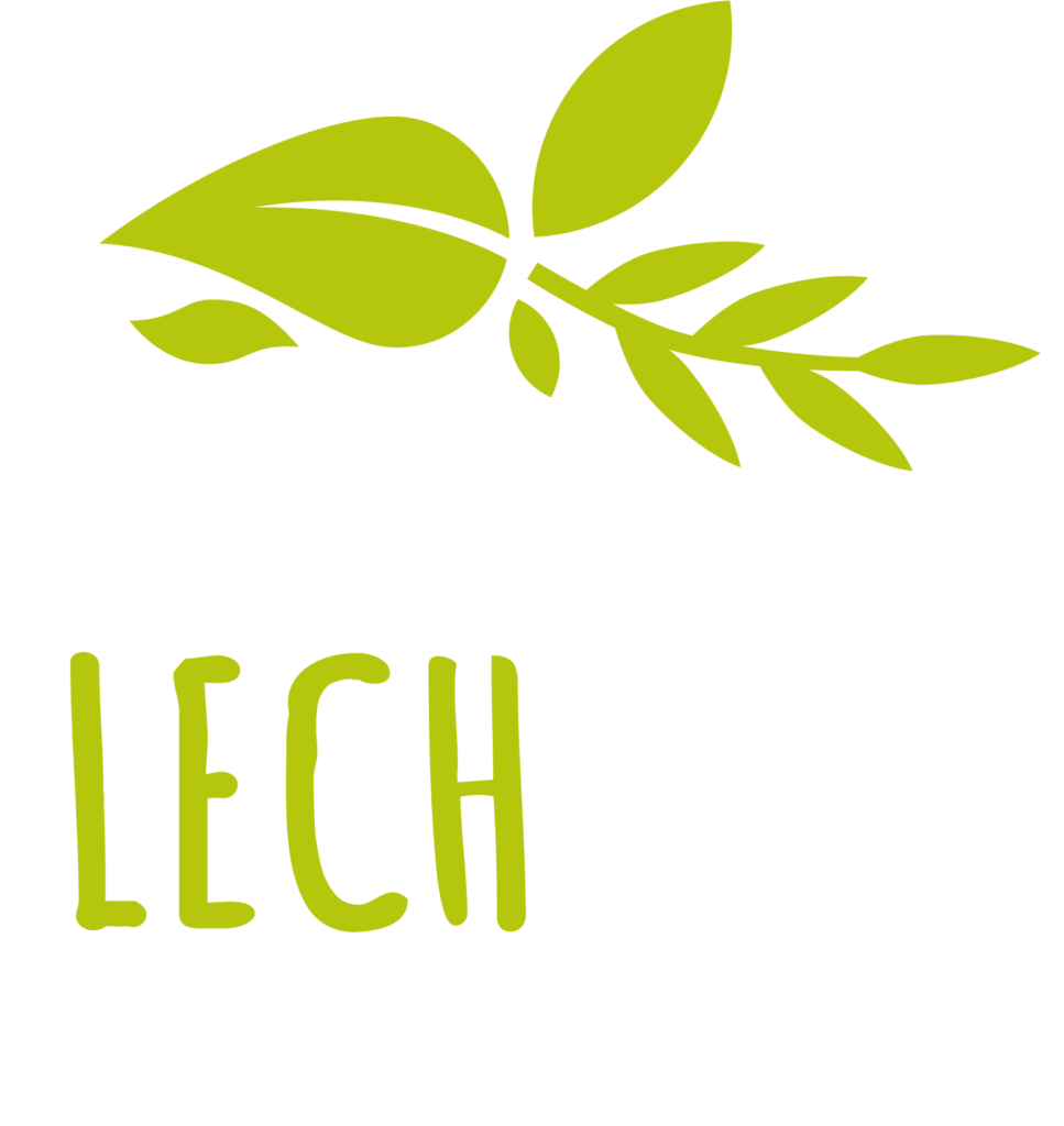 lechmed-967x1024 Kunden